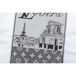 LV T-Shirt  204919