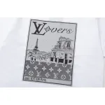 LV T-Shirt  204919