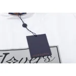LV T-Shirt  204919