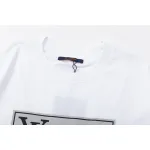 LV T-Shirt  204919