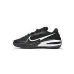 Nike Air Zoom G.T. Cut Black White CZDM5039-001