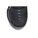 Nike Air Zoom G.T. Cut Black White CZDM5039-001