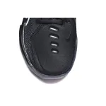 Nike Air Zoom G.T. Cut Black White CZDM5039-001