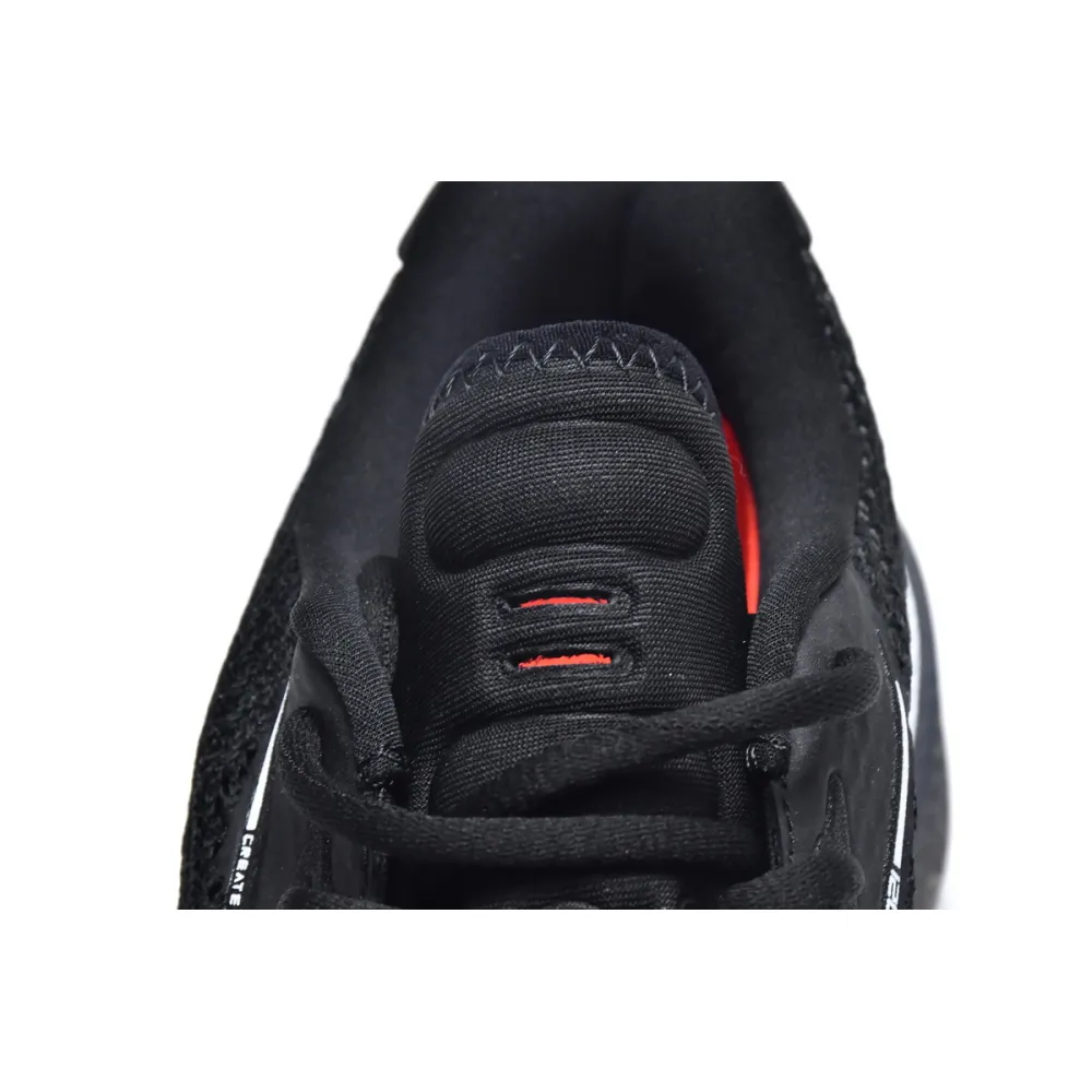 Nike Air Zoom G.T. Cut Black White CZDM5039-001
