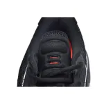 Nike Air Zoom G.T. Cut Black White CZDM5039-001