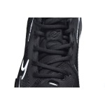 Nike Air Zoom G.T. Cut Black White CZDM5039-001