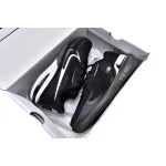 Nike Air Zoom G.T. Cut Black White CZDM5039-001