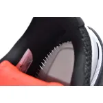 Nike Air Zoom G.T. Cut Black White CZDM5039-001