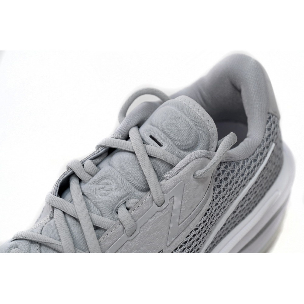 Nike Air Zoom G.T. Cut Light Gray  DM5039 -003