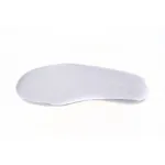 Nike Air Zoom G.T. Cut Light Gray  DM5039 -003