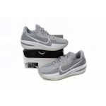 Nike Air Zoom G.T. Cut Light Gray  DM5039 -003