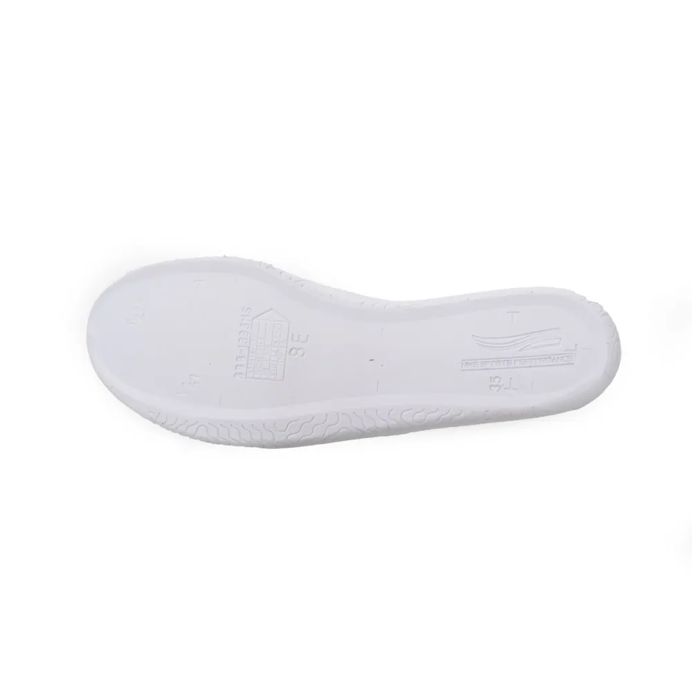 Nike Air Zoom G.T. Cut Light Gray  DM5039 -003