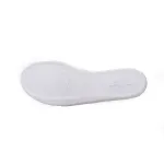 Nike Air Zoom G.T. Cut Light Gray  DM5039 -003