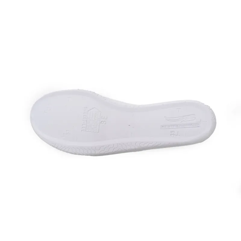Nike Air Zoom G.T. Cut Light Gray  DM5039 -003