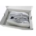 Nike Air Zoom G.T. Cut Light Gray  DM5039 -003