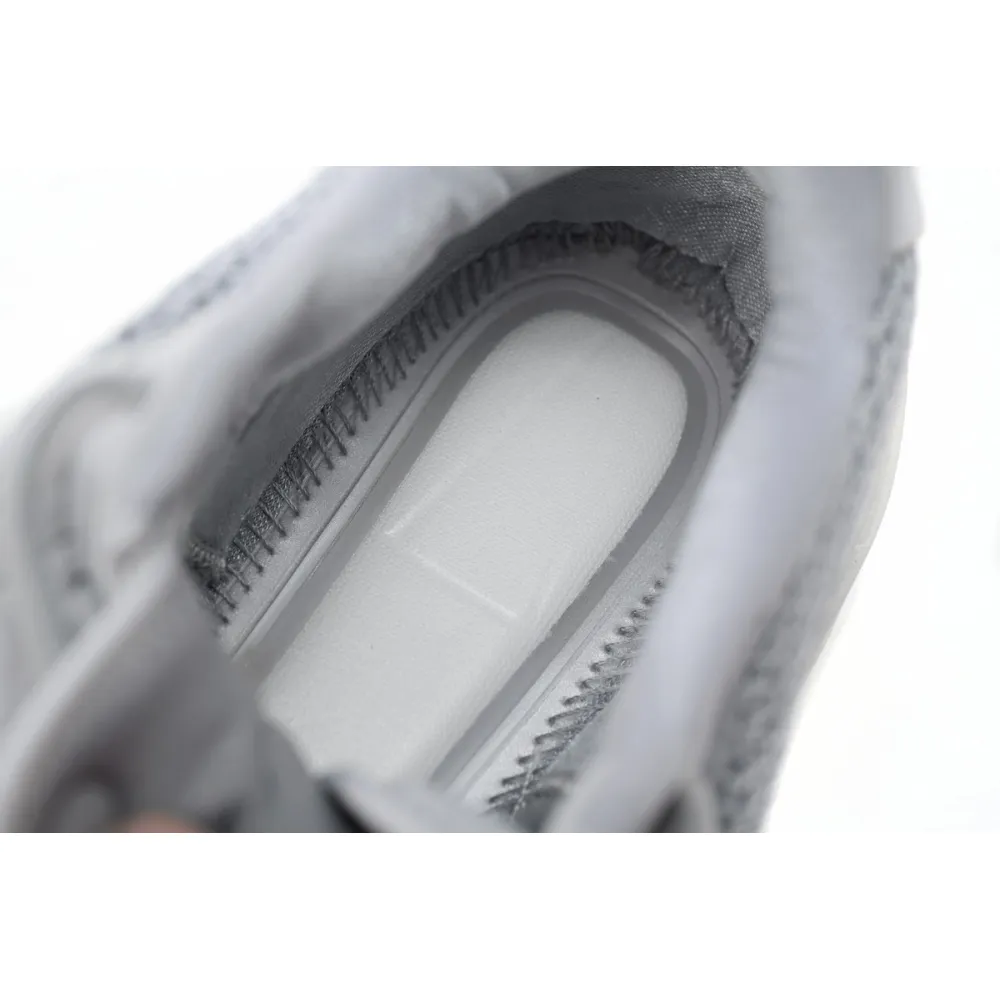 Nike Air Zoom G.T. Cut Light Gray  DM5039 -003