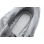 Nike Air Zoom G.T. Cut Light Gray  DM5039 -003