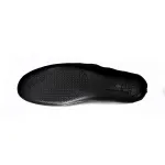 Nike Air Zoom G.T. Cut White Laser All Black  DM5039- 002