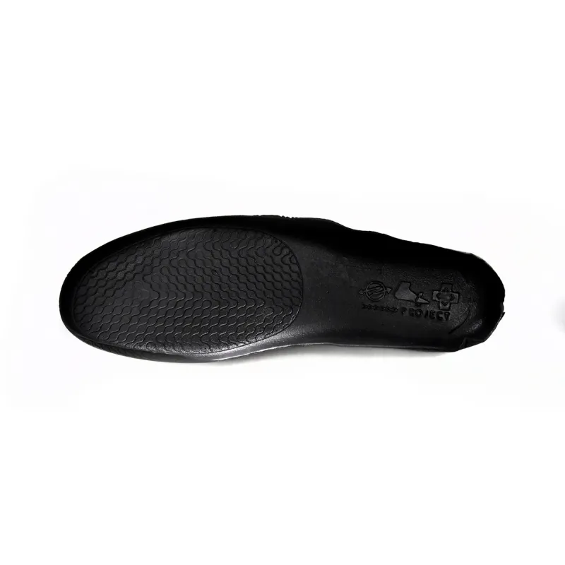 Nike Air Zoom G.T. Cut White Laser All Black  DM5039- 002