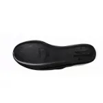 Nike Air Zoom G.T. Cut White Laser All Black  DM5039- 002