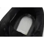 Nike Air Zoom G.T. Cut White Laser All Black  DM5039- 002