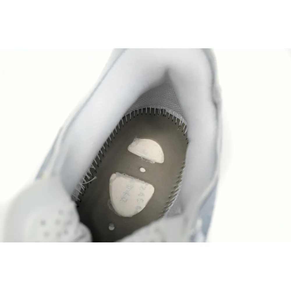 Nike Air Zoom GT Cut 3 Ashen Slate Barely Grape  DV2918-400