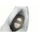 Nike Air Zoom GT Cut 3 Ashen Slate Barely Grape  DV2918-400