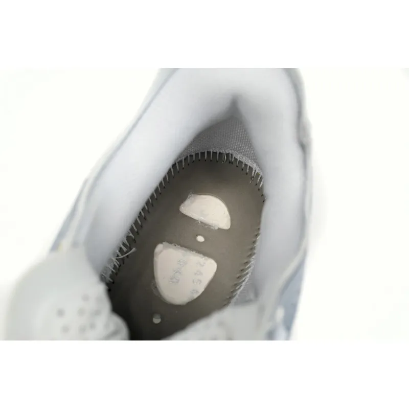 Nike Air Zoom GT Cut 3 Ashen Slate Barely Grape  DV2918-400