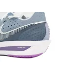 Nike Air Zoom GT Cut 3 Ashen Slate Barely Grape  DV2918-400