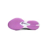 Nike Air Zoom GT Cut 3 Ashen Slate Barely Grape  DV2918-400