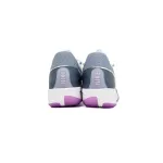 Nike Air Zoom GT Cut 3 Ashen Slate Barely Grape  DV2918-400