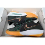 Nike Air Zoom GT Cut 3 Nike University DV2913-001 