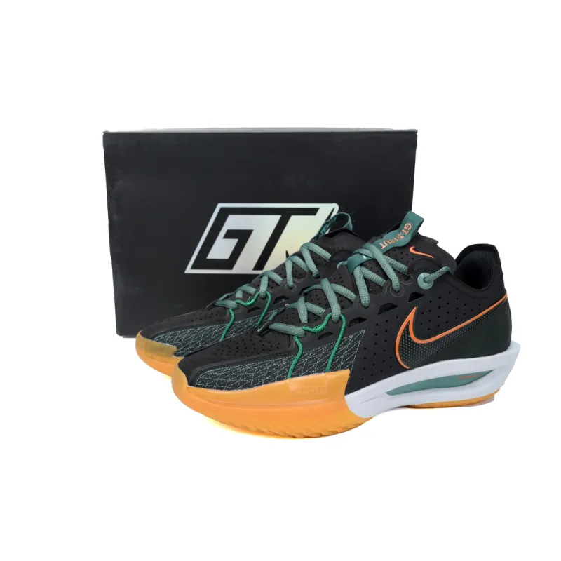 Nike Air Zoom GT Cut 3 Nike University DV2913-001 