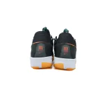 Nike Air Zoom GT Cut 3 Nike University DV2913-001 