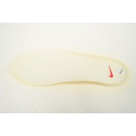 Nike Air Zoom GT Cut 3 White Picante Red  DV2918-101