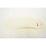 Nike Air Zoom GT Cut 3 White Picante Red  DV2918-101
