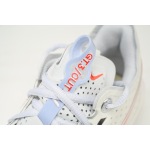 Nike Air Zoom GT Cut 3 White Picante Red  DV2918-101