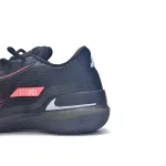 Nike Air Zoom GT Cut Black Crimson Green CZ0176-001