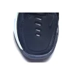 Nike Air Zoom GT Cut Black Crimson Green CZ0176-001