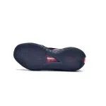 Nike Air Zoom GT Cut Black Crimson Green CZ0176-001