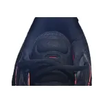Nike Air Zoom GT Cut Black Crimson Green CZ0176-001