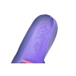 Nike Air Zoom GT Cut Blue Void Purple Red  CZ0175-400