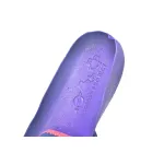 Nike Air Zoom GT Cut Blue Void Purple Red  CZ0175-400