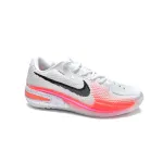 Nike Air Zoom GT Cut Crimson  CZ0176-106 