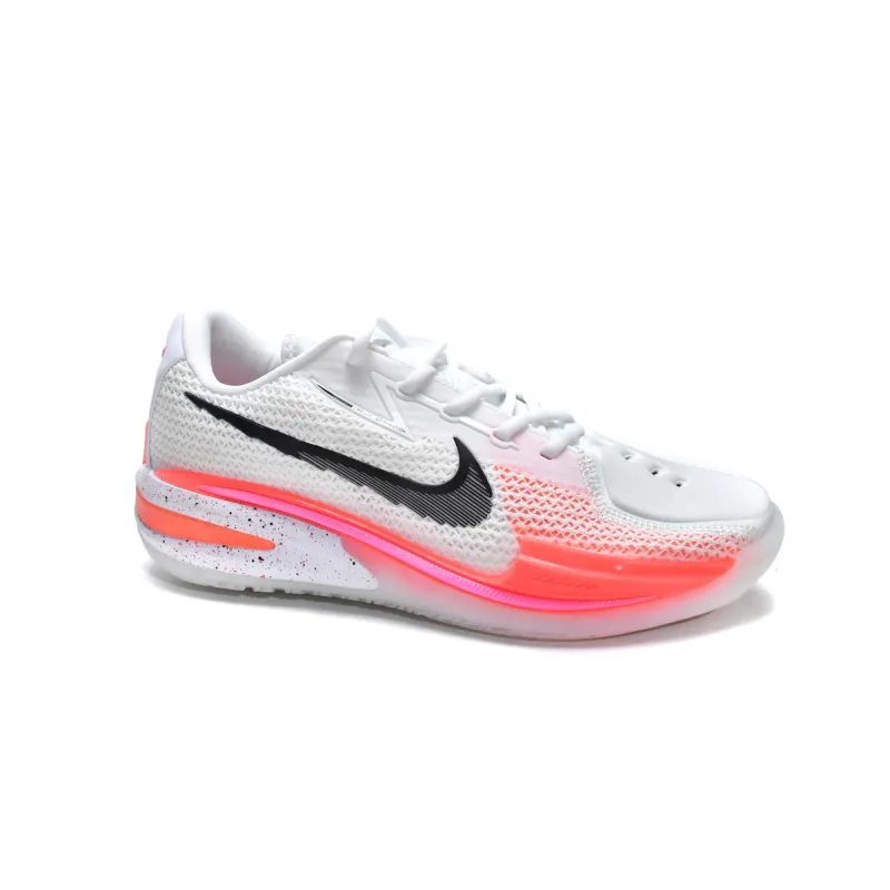 Nike Air Zoom GT Cut Crimson  CZ0176-106 
