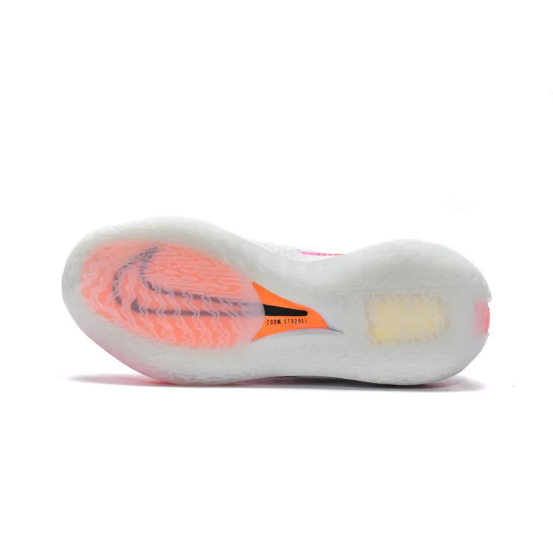 Nike Air Zoom GT Cut Crimson  CZ0176-106 