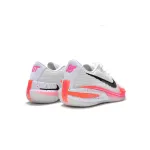 Nike Air Zoom GT Cut Crimson  CZ0176-106 
