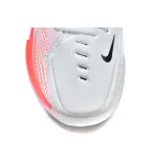 Nike Air Zoom GT Cut Crimson  CZ0176-106 
