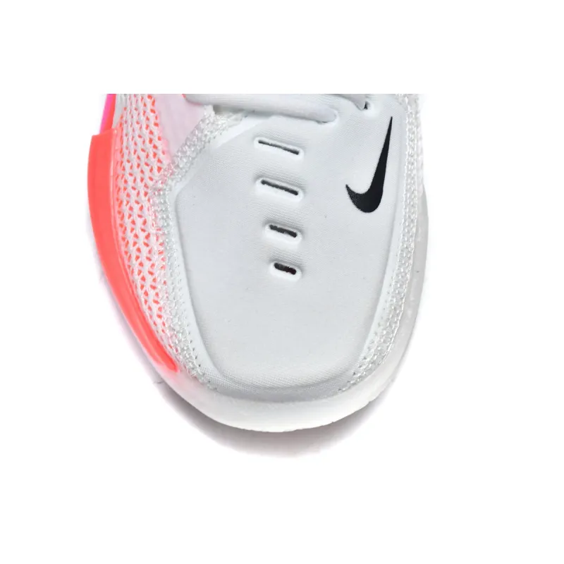Nike Air Zoom GT Cut Crimson  CZ0176-106 