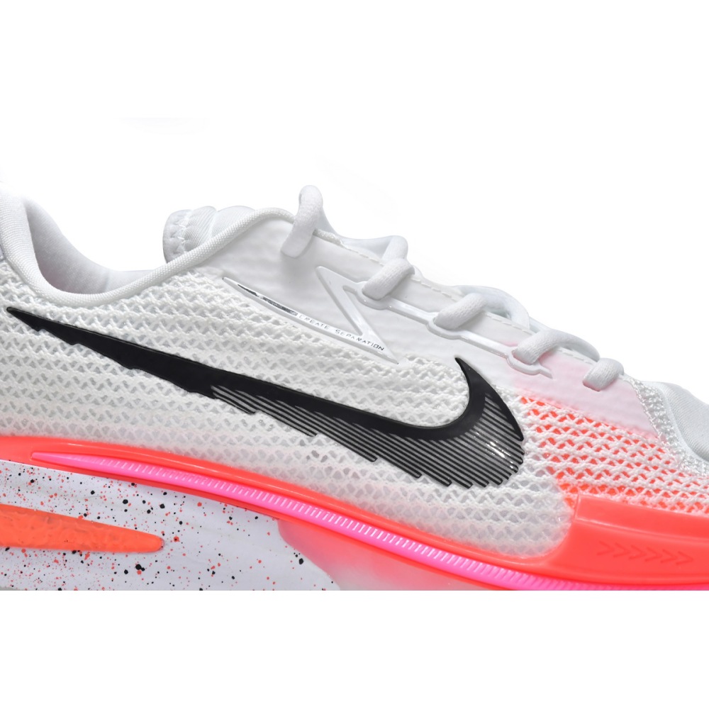 Nike Air Zoom GT Cut Crimson  CZ0176-106 
